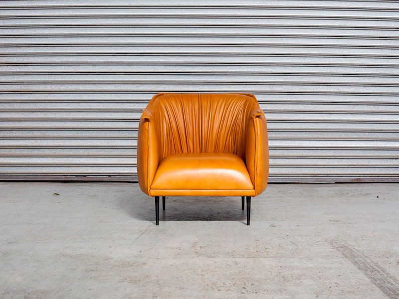 BERTA-armchair-front-IMG_4093.jpg